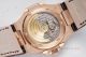 Swiss Replica Patek Philippe Nautilus Watches - Rose Gold Case With White Dial (6)_th.jpg